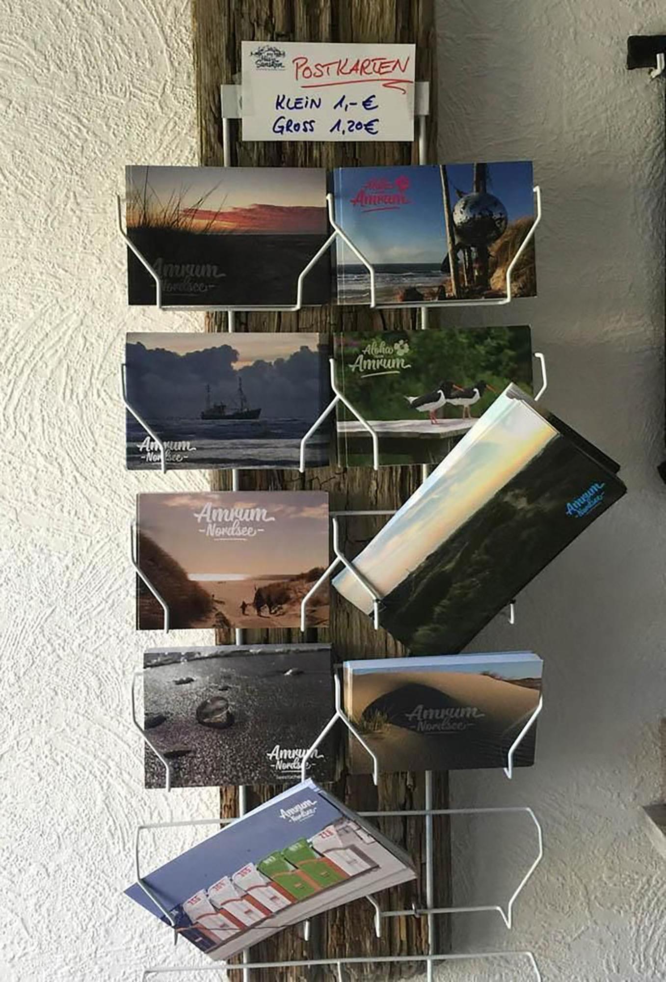 Hues Sanskiin Ferienwohnung *Brombelbei* Suddorf Luaran gambar